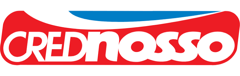 CredNosso